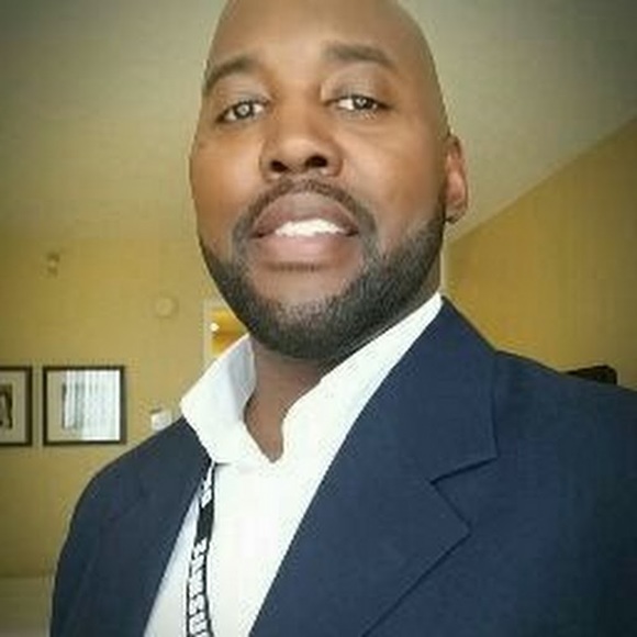 Meet your Posher, Johnny - Picture 1 of 1